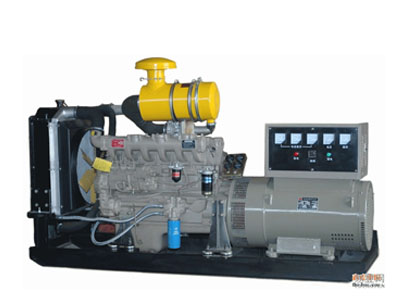 北塔有关风力发电机组反飓风损坏办法 北塔有关风力发电机组反飓风损坏办法