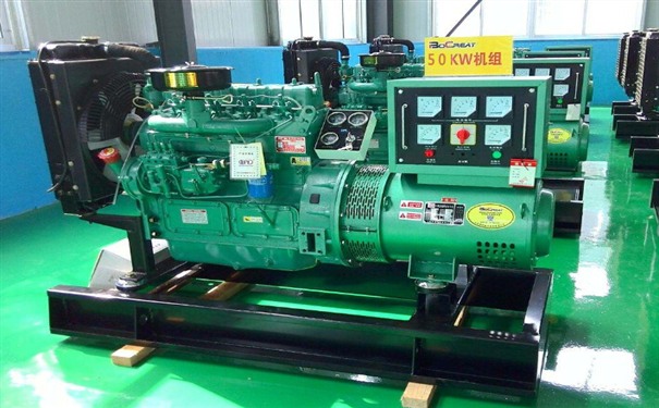 北塔发电机出租 北塔发电机出租